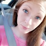 Allison Jerome - @abj_69 - Instagram