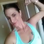 Allison Jerome - @allisonjerome1975 - Instagram