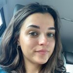 Allison Jerome - @allisonjerome - Instagram