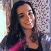 Allison Jerome - Facebook