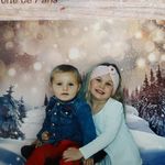 Allison Jérôme Julia Flahaut - @allisonjeromejulia - Instagram
