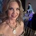 Allison Jerome Rhymes - Facebook