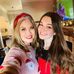 Allison Jerome Rhymes - Facebook