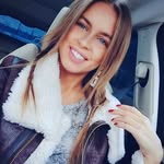 Allison Madeline Jerome - @eschijusa1977 - Instagram