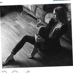 Allison Madeline Jerome - @anmototi1982 - Instagram
