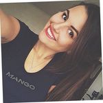 Allison Madeline Jerome - @baldciconttic1973 - Instagram