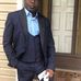 Jerome Allison - Facebook