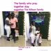 Jerome Allison - Facebook