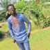 Jerome Allison - Facebook