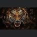 Jerome Allison - Facebook