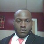Jerome Allison Jr - @jeromeallisonjr - Instagram
