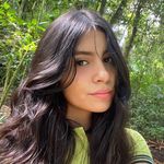 𝑨𝒍𝒍𝒊𝒔𝒐𝒏 𝑱𝒊𝒎𝒆́𝒏𝒆𝒛 ☽ - @allison_jimenez02 - Instagram