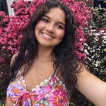 allison grace - @allison_.jimenez - Instagram