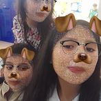 Allison Jimenez - Facebook