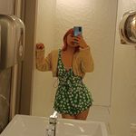 Allison Jiménez - @its_ali_0606_ - Instagram