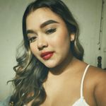 Allison Jiménez - @alliiison_jimenez22 - Instagram