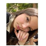 Allison Jiménez - @allison_jimenez_23 - Instagram
