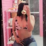 Allison Jimenez - @allison_jimenez_03 - Instagram