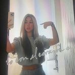 Allison Jiménez - Facebook