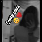 Allison Jimenez - Facebook