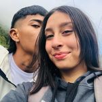 𝓐𝓵𝓵𝓲𝓼𝓸𝓷 𝓙𝓲𝓶𝓮𝓷𝓮𝔃 - @alis_5713 - Instagram