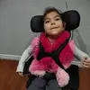 Allison Jimenez - @vanesajimenez506 - TikTok