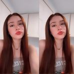Allison Jimenez - Facebook