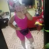 Allison Jimenez - @allisoncolorada95 - TikTok