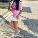 Allison Jimenez - Facebook