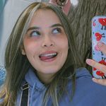 Allison Jimenez - @alli_jg - Instagram
