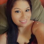 Allison Jimenez - Facebook