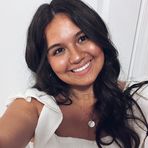 Allison Jimenez - Facebook