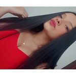 Allison Jiménez - @allison__jimenez_ - Instagram