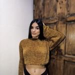 Allison Jimenez - @allison_jimenez02_ - Instagram