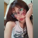 Allisón Jiménez - @alialy_g.j - Instagram