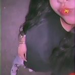 Allison Jimenez - Facebook
