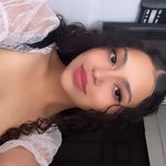 ᴀʟʟɪsᴏɴ ᴊɪᴍᴇɴᴇᴢ - @_allison.jm - Instagram
