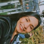 Allison Jimenez - @allisonjimenez1 - Instagram