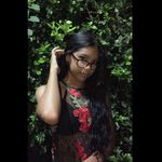 Allison Jimenez Hernandez - @_alev06 - Instagram