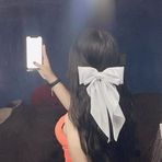 Allison Jiménez - Facebook