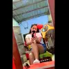Allison Jimenez - @allison_jimenez29 - TikTok