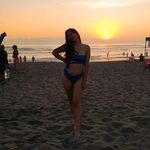Allison Jimenez Garcia - @allison.jimenezgarcia.9 - Instagram
