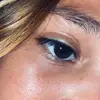 😍💞Allison Jiménez 🕷️💗 - @sofa.jimnez923 - TikTok
