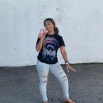 Allison Jimenez - @allisonjimenez__ - Instagram