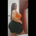 Allyson Jiménez Varela - Facebook