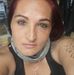 Alison Joubert - Facebook