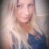 Alison Joubert - @alisonjoubert - TikTok