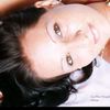 Alison Joubert - @alisonjoubert37 - TikTok