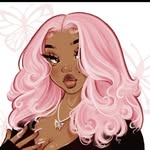 Allison - @joubert.allison - Instagram