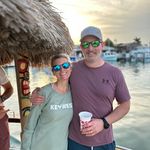 Allison Healey Joubert - @ahjoubert - Instagram